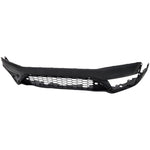 2020-2022 HONDA CR-V; Front Bumper Cover lower; EX/EX-L/LX Painted to Match