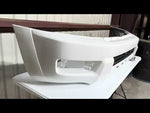 2003-2005 TOYOTA 4RUNNER Front Bumper Cover Limited Painted to Match