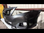 2010-2011 TOYOTA CAMRY Front Bumper Cover BASE|LE|XLE  USA Built Painted to Match