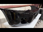 2006-2009 TOYOTA 4RUNNER Front Bumper Cover Painted to Match