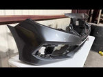 2019-2020 HONDA CIVIC; Front Bumper Cover; DX/EX/EX-L/LX/SPORT/TOURING US Built Painted to Match