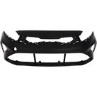 2022-2024 KIA FORTE ; Front Bumper Cover ; SEDAN; FE/LXS;  -- Manufacturer Part #: 86511M7500  /  Partslink #: KI1000219