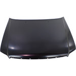 2007-2010 FORD EXPLORER SPORT TRAC Hood Painted to Match