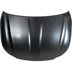 2020-2026 TOYOTA HIGHLANDER; Hood; - Painted to Match - Manufacturer Part # 533010E170 / Partslink Number: TO1230258