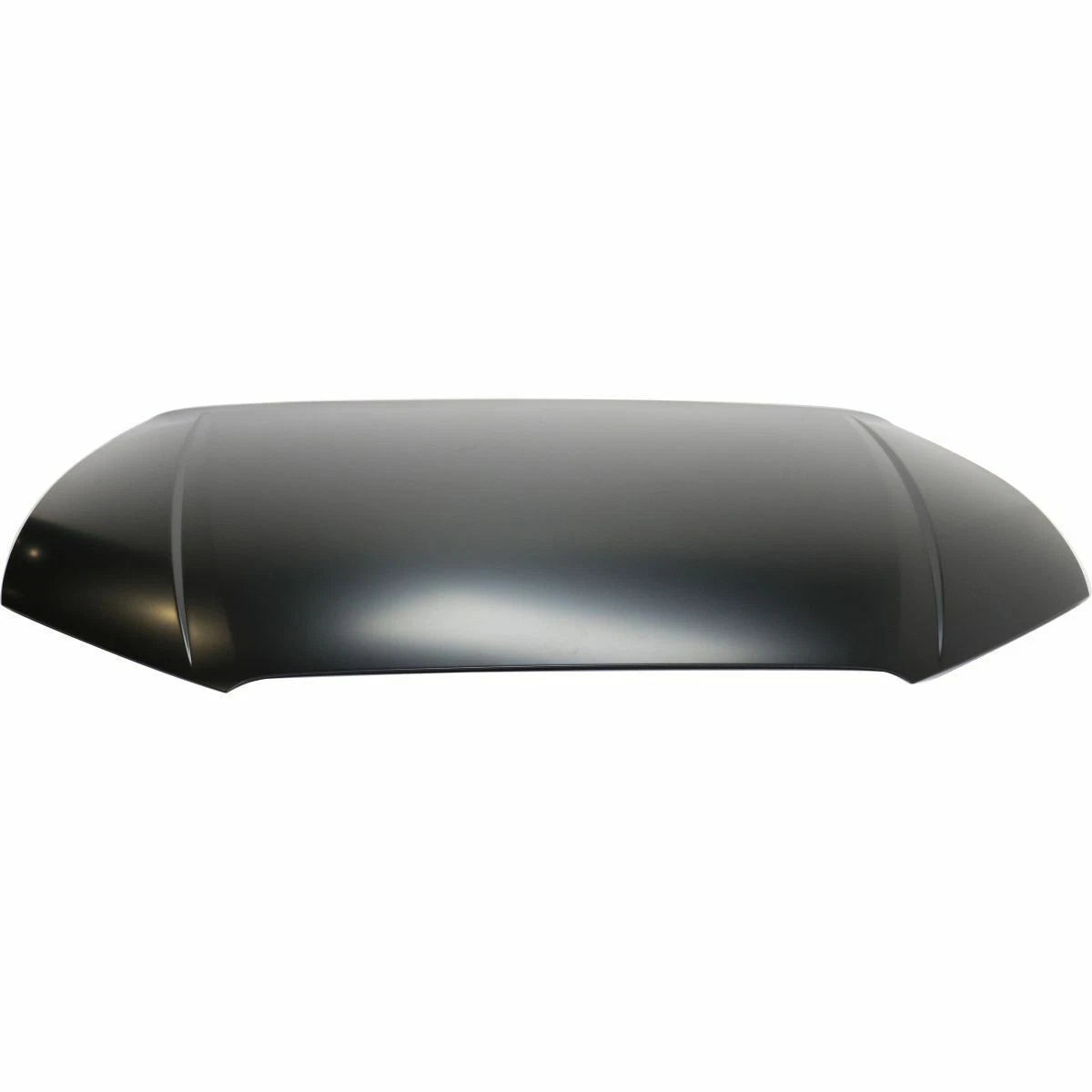 2015-2020 AUDI A3 ; Hood ; CABRIO -- Manufacturer Part #: 8V5823029A  /  Partslink #: AU1230128