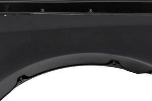 2005-2010 TOYOTA AVALON; Left Fender; Painted to Match