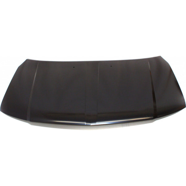 For Ranger Hood 1998-2003 FORD RANGER Hood Painted to Match | Paint N Ship