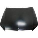 2017-2020 MERCEDES-BENZ E-CLASS ; Hood ; SEDAN; E300/E350/E400/E450/E43; W213; ALUM -- Manufacturer Part #: 2138800357  /  Partslink #: MB1230149