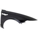 2024-2025 HYUNDAI SONATA, Right Fender (Passenger Side) Painted to Match - Manufacturer Part # 66320L1500 / Partslink - HY1241189