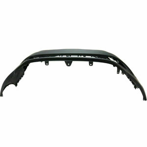 2011-2013 KIA OPTIMA; Front Bumper Cover; SX US Built Painted to Match