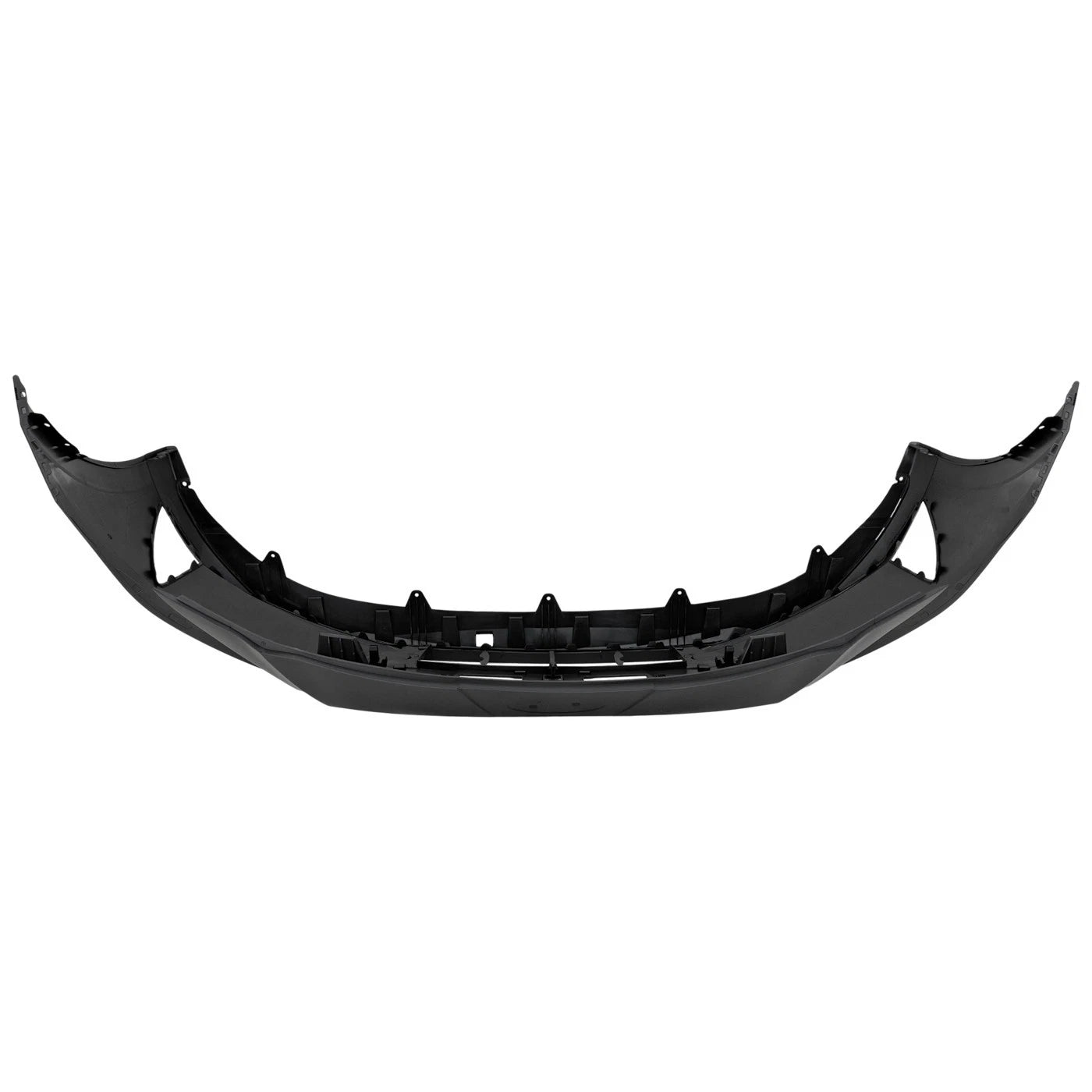 2021-2023 HYUNDAI ELANTRA ; Front Bumper Cover ; SEDAN; 2.0L; US Built; Essential/Preferred/SE/SEL; w/o Cruise Ctrl;  -- Manufacturer Part #: 86511AB000  /  Partslink #: HY1000246