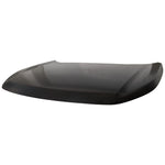 2019-2023 AUDI S6; Hood; - Painted to Match - Manufacturer Part # 4K0823029B-PFM / Partslink Number: AU1230136