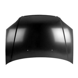 2001-2003 HONDA CIVIC COUPE Hood Painted to Match