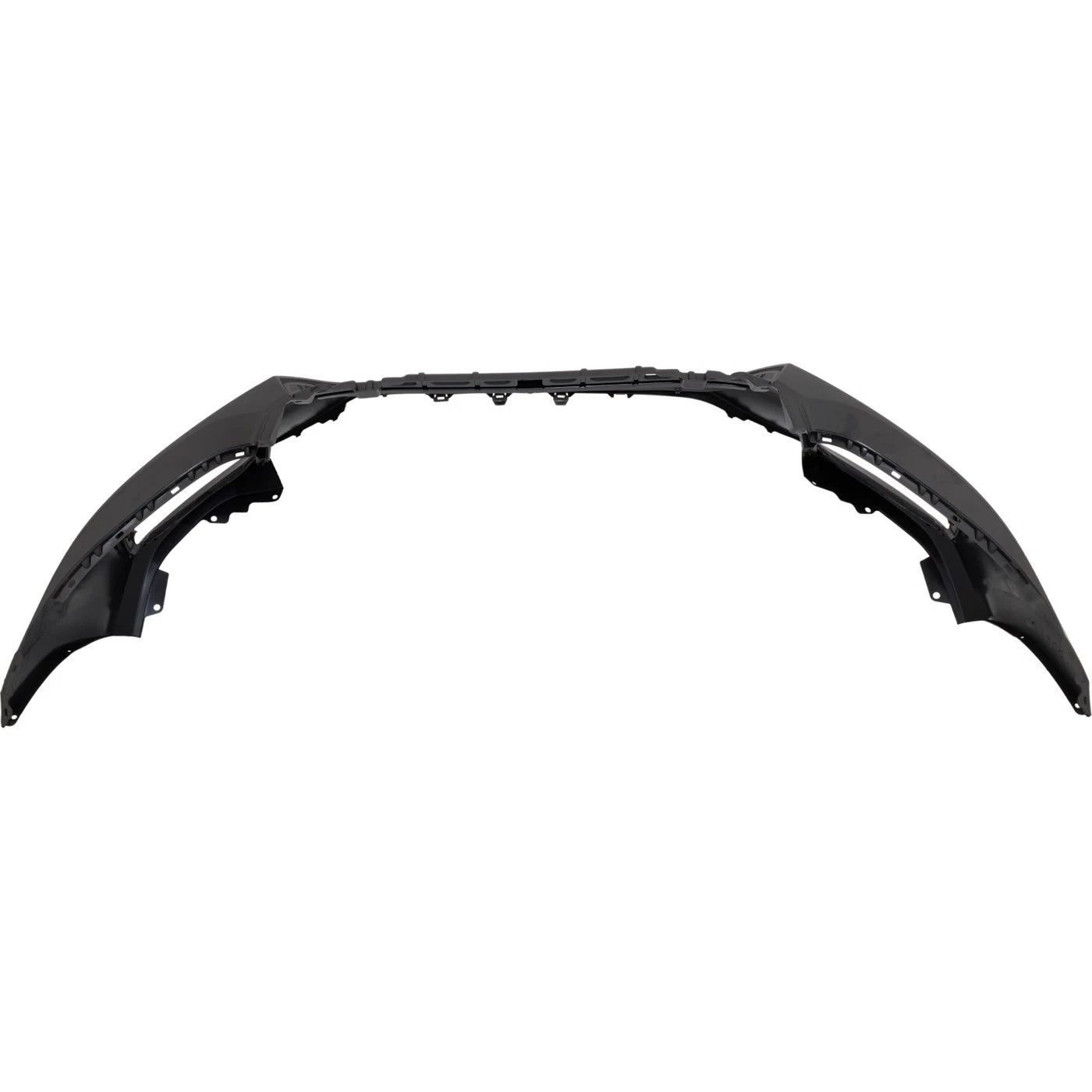 2019-2022 HONDA INSIGHT ; Front Bumper Cover ;  -- Manufacturer Part #: 04711TXMA90ZZ  /  Partslink #: HO1000318