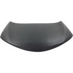 2013-2018 TOYOTA RAV4; Hood; US Built - Painted to Match - Manufacturer Part # 533010R050 / Partslink Number: TO1230229