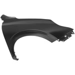 2020-2022 SUBARU LEGACY; Right Fender; Painted to Match