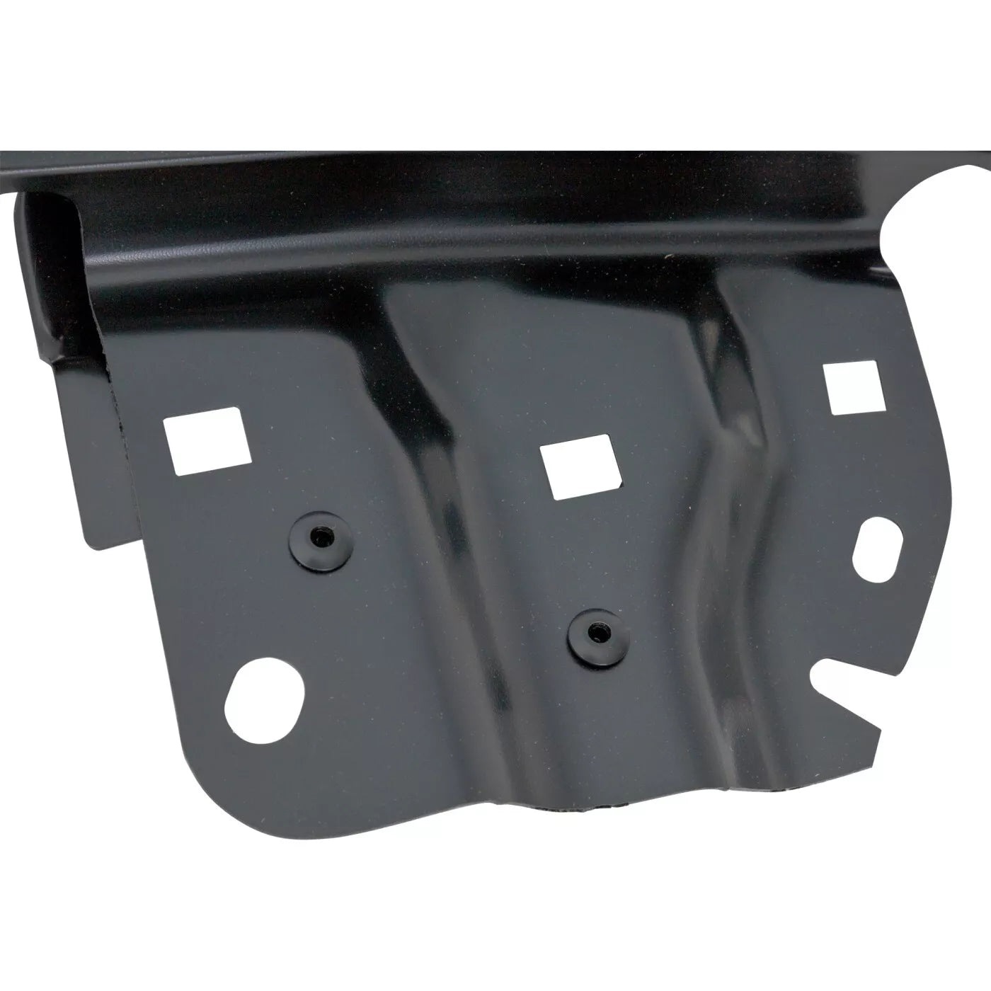 2022-2022 NISSAN PATHFINDER; Right Fender; ALUM Painted to Match