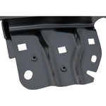 2022-2022 NISSAN PATHFINDER; Right Fender; ALUM Painted to Match