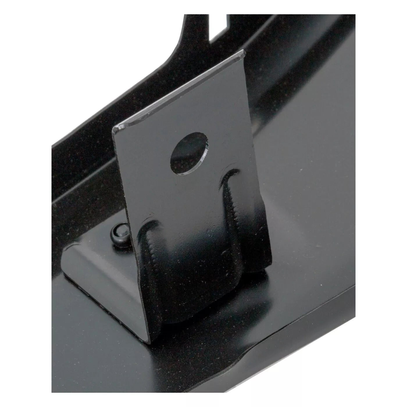 2022-2022 NISSAN PATHFINDER; Right Fender; ALUM Painted to Match