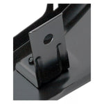 2022-2022 NISSAN PATHFINDER; Right Fender; ALUM Painted to Match