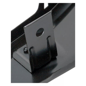 2022-2022 NISSAN PATHFINDER; Right Fender; ALUM Painted to Match