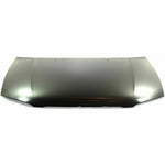 1997-2001 TOYOTA CAMRY Hood Painted to Match; USA