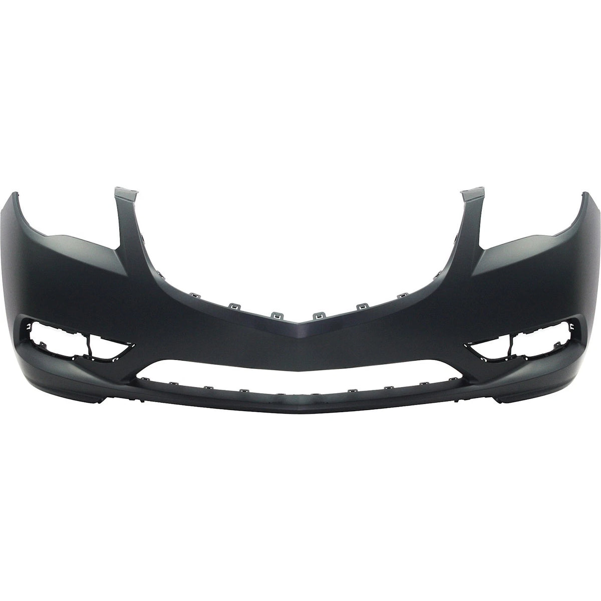 2013-2017 BUICK ENCLAVE ; Front Bumper Cover ; -- Manufacturer Part ...