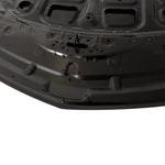 2019-2025 ACURA RDX ; Hood ;  -- Manufacturer Part #: 60100TJBA92ZZ  /  Partslink #: AC1230132