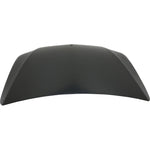 2017-2020 MERCEDES-BENZ E-CLASS ; Hood ; SEDAN; E300/E350/E400/E450/E43; W213; ALUM -- Manufacturer Part #: 2138800357  /  Partslink #: MB1230149