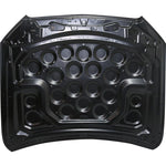 2017-2020 MERCEDES-BENZ E-CLASS ; Hood ; SEDAN; E300/E350/E400/E450/E43; W213; ALUM -- Manufacturer Part #: 2138800357  /  Partslink #: MB1230149