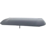 2020-2020 TOYOTA COROLLA SEDAN; Hood; Sedan; Japan Built - Painted to Match - Manufacturer Part # 5330112B50 / Partslink Number: TO1230251