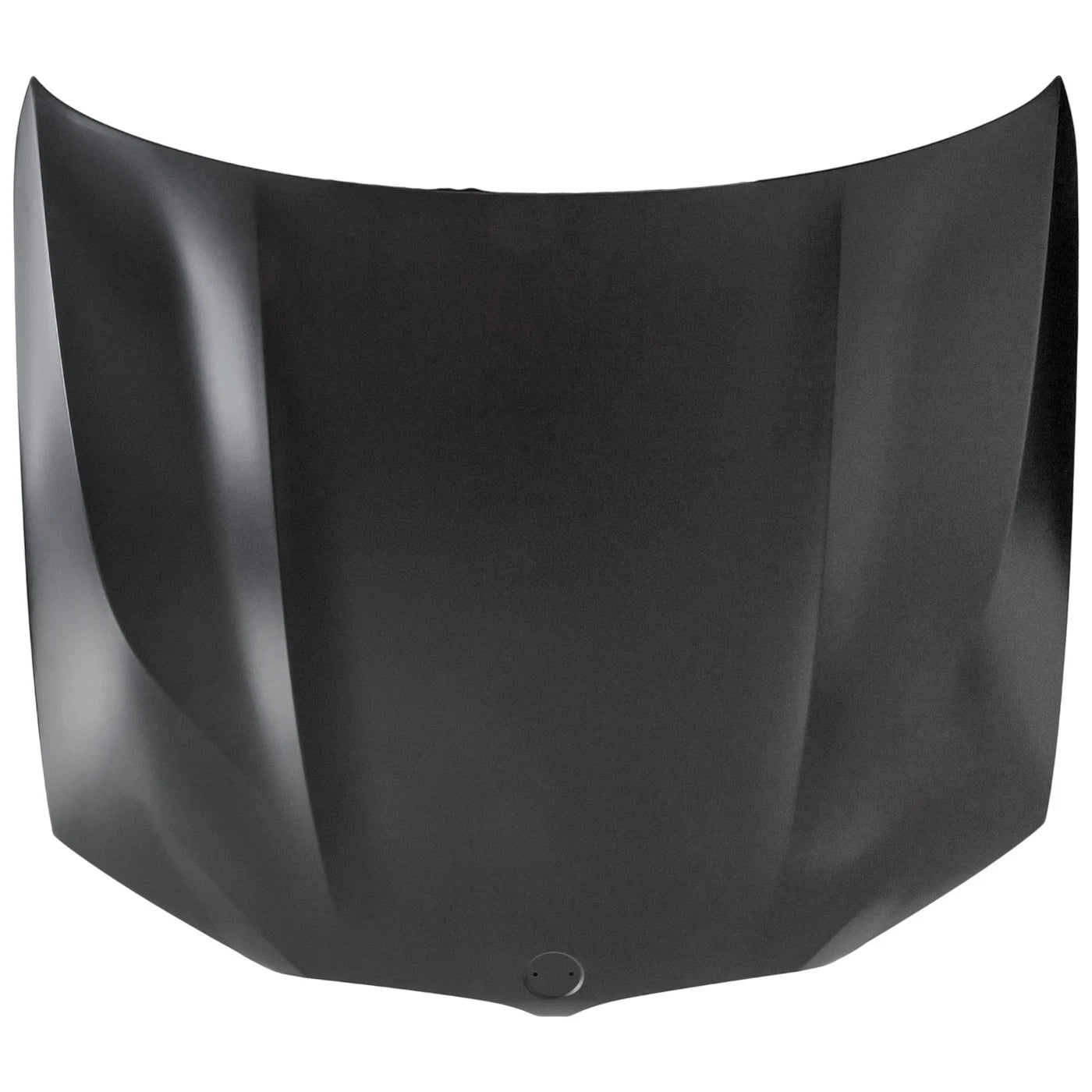 2018-2024 BMW X3 ; Hood ; G01; ALUM -- Manufacturer Part #: 41008499153^41002459937  /  Partslink #: BM1230147