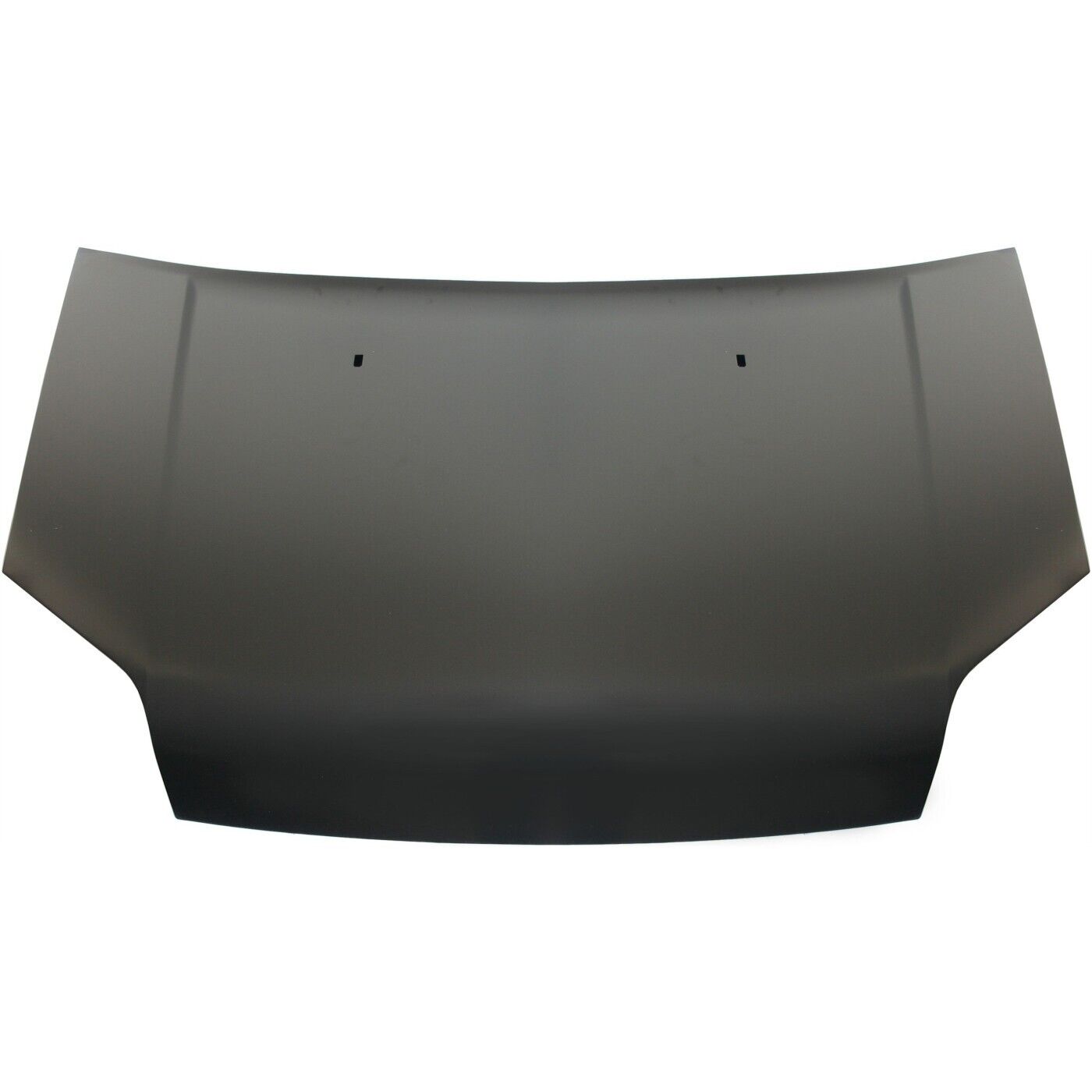 2010-2013 FORD TRANSIT CONNECT Hood Painted to Match