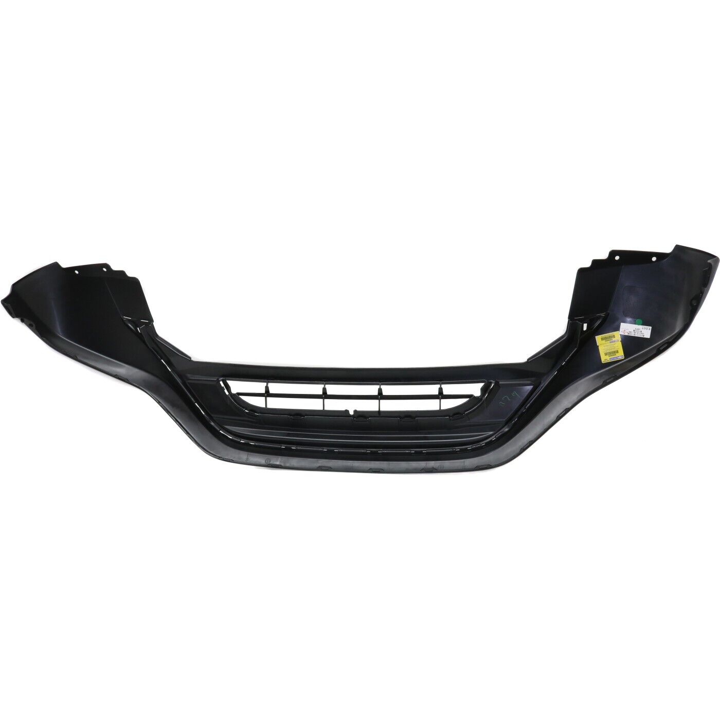 2015-2016 HONDA CR-V; Front Bumper Cover lower; Painted to Match