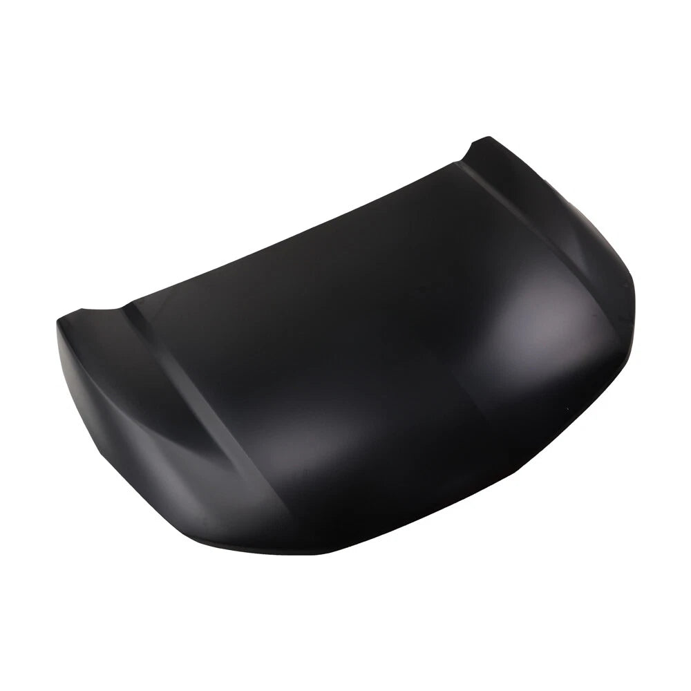 2017-2022 CHEVY TRAX ; Hood ;  -- Manufacturer Part #: 42554958  /  Partslink #: GM1230456