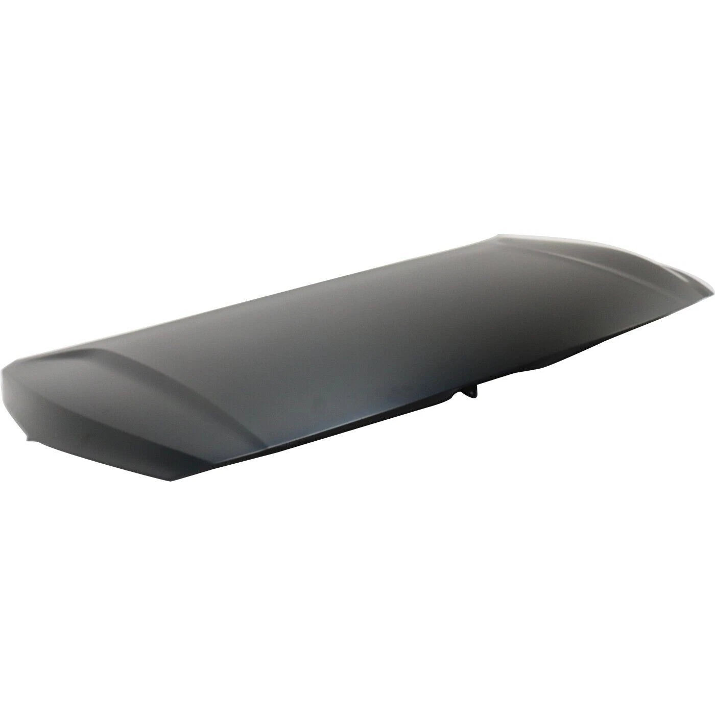 2018-2023 KIA RIO ; Hood ; SEDAN -- Manufacturer Part #: 66400H8000  /  Partslink #: KI1230142