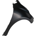 2021-2025 TOYOTA SIENNA VAN; Right Fender (Passenger Side); - Painted to Match - Manufacturer Part # 5381108090 / Partslink Number: TO1241280