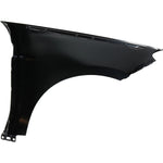 2016-2017 MERCEDES-BENZ GLE-CLASS ; Left Fender (Driver Side) ; Coupe; C292 -- Manufacturer Part #: 2928800306  /  Partslink #: MB1240163