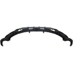 2016-2018 KIA SORENTO; Front Bumper Cover lower; EX/L/LX/LIMITED Painted to Match