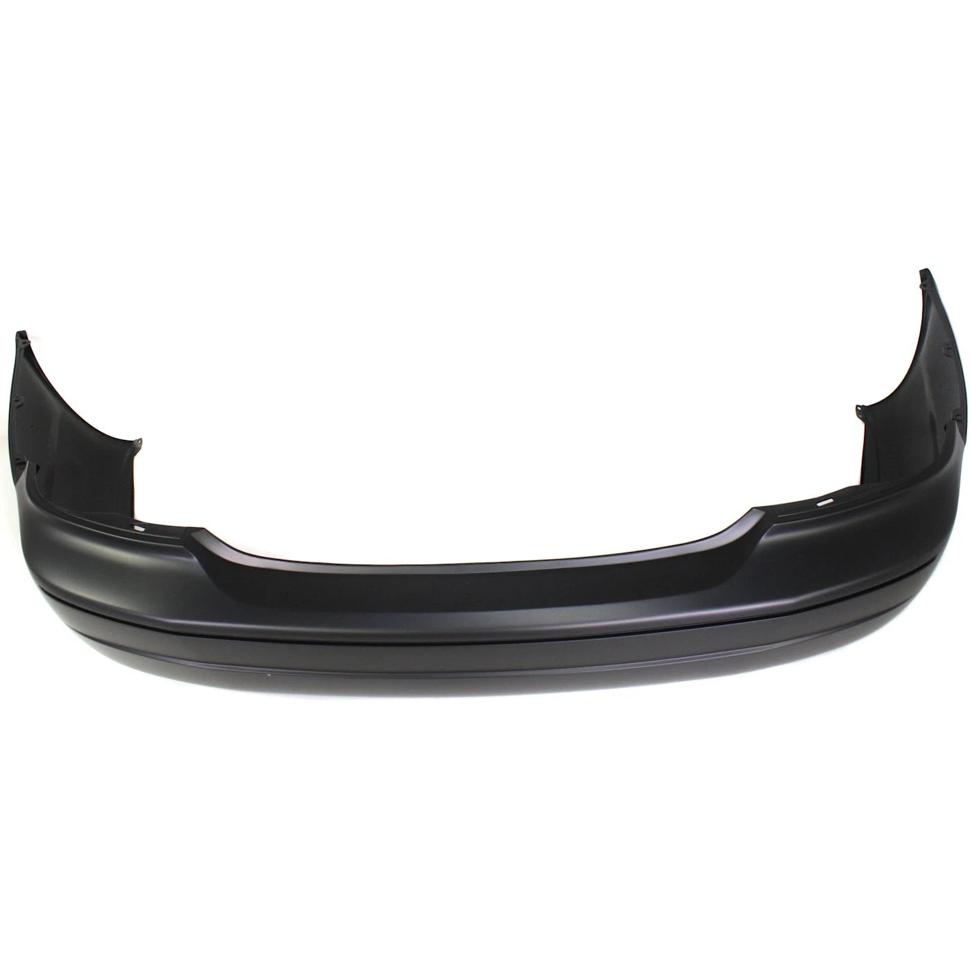 2000-2004 TOYOTA AVALON ; Rear Bumper Cover ;  -- Manufacturer Part #: 52159AC903  /  Partslink #: TO1100191