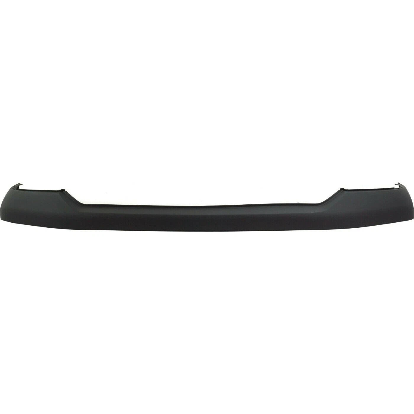2007-2013 Painted Toyota Tundra Front Bumper Cover | Paint N Ship