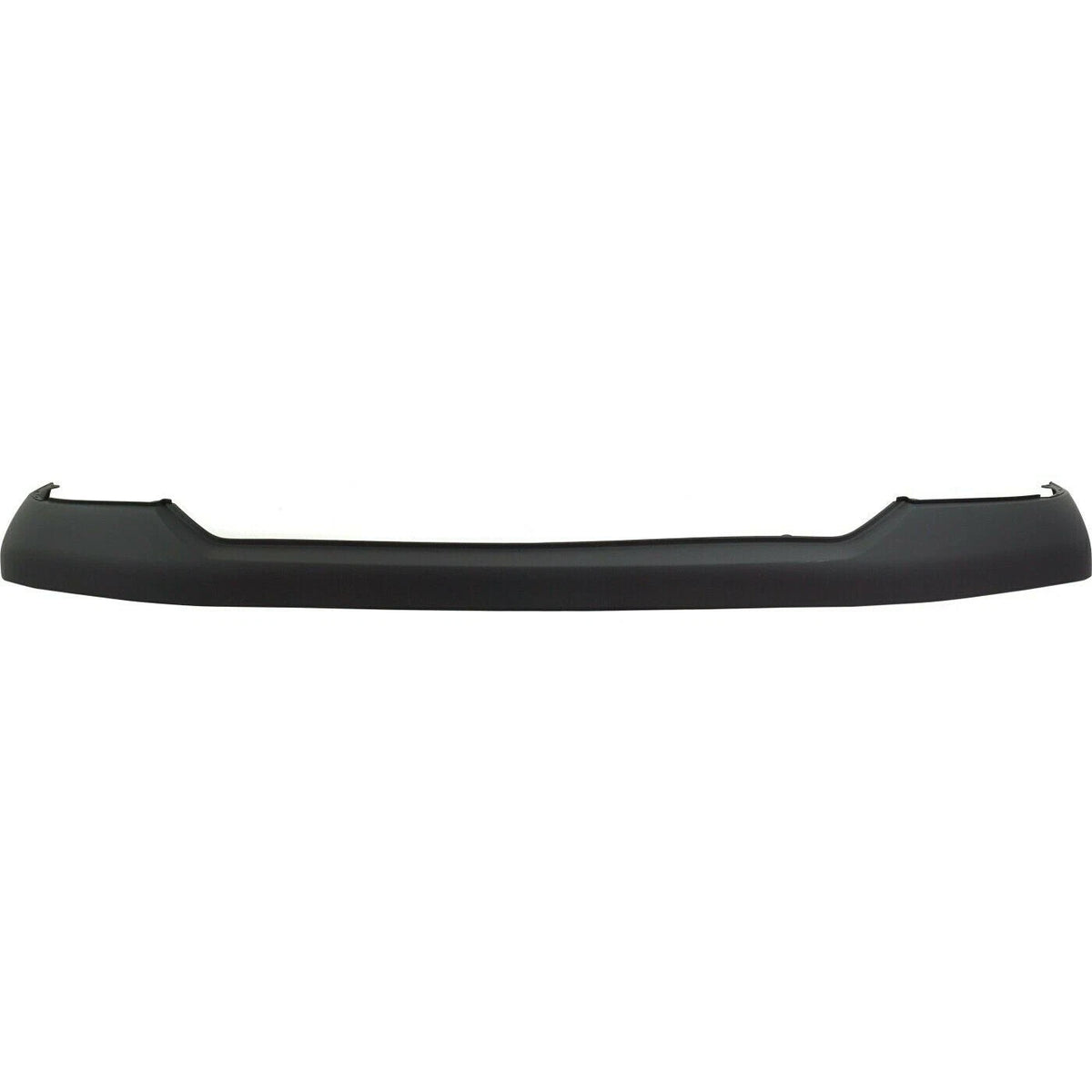 2007-2013 Painted Toyota Tundra Front Bumper Cover | Paint N Ship