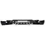 2023-2025 HONDA PILOT; Front Bumper Cover Lower; w/Sensor - Painted to Match - Manufacturer Part # 71110T90A00 / Partslink Number: HO1015129