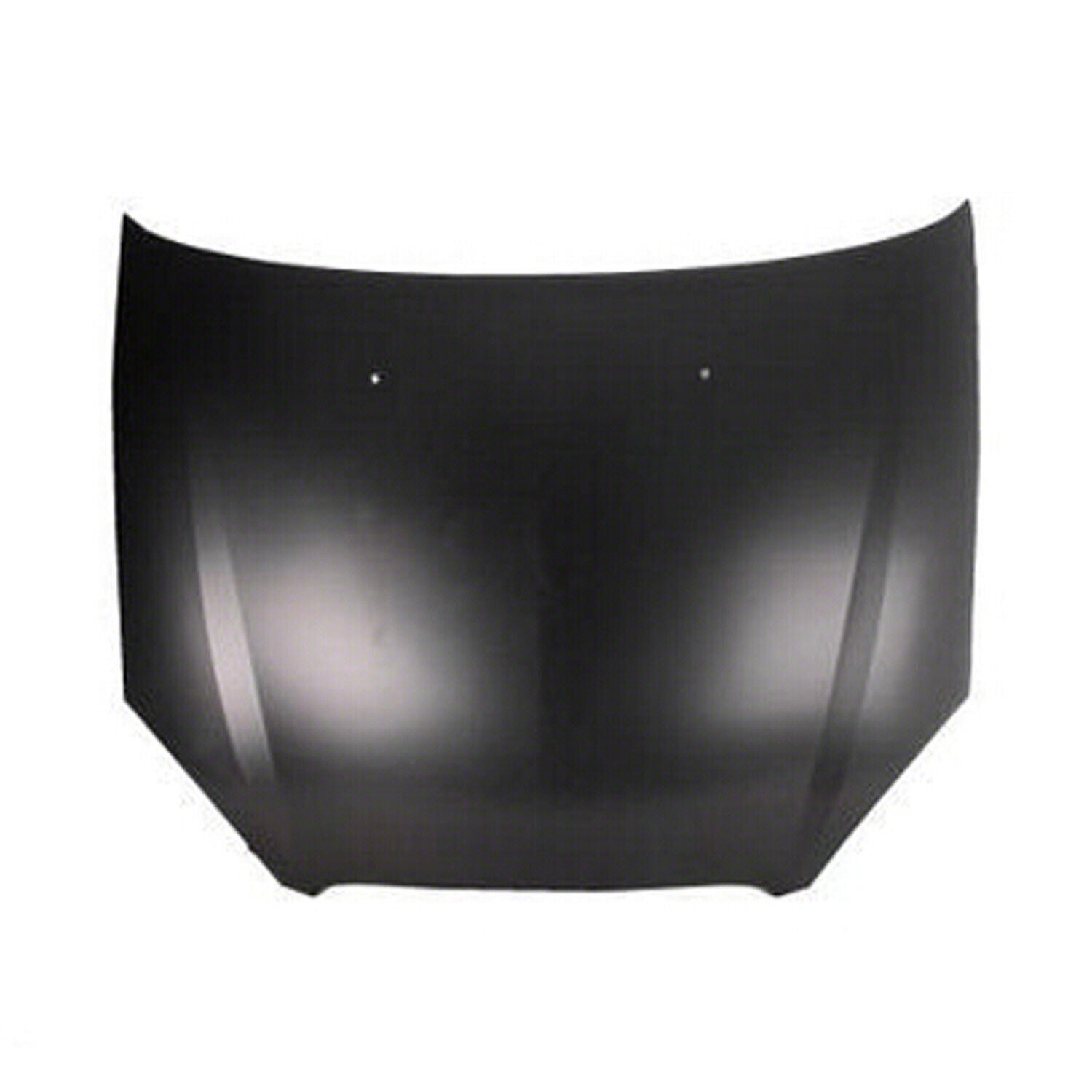 2000-2007 FORD TAURUS Hood Painted to Match
