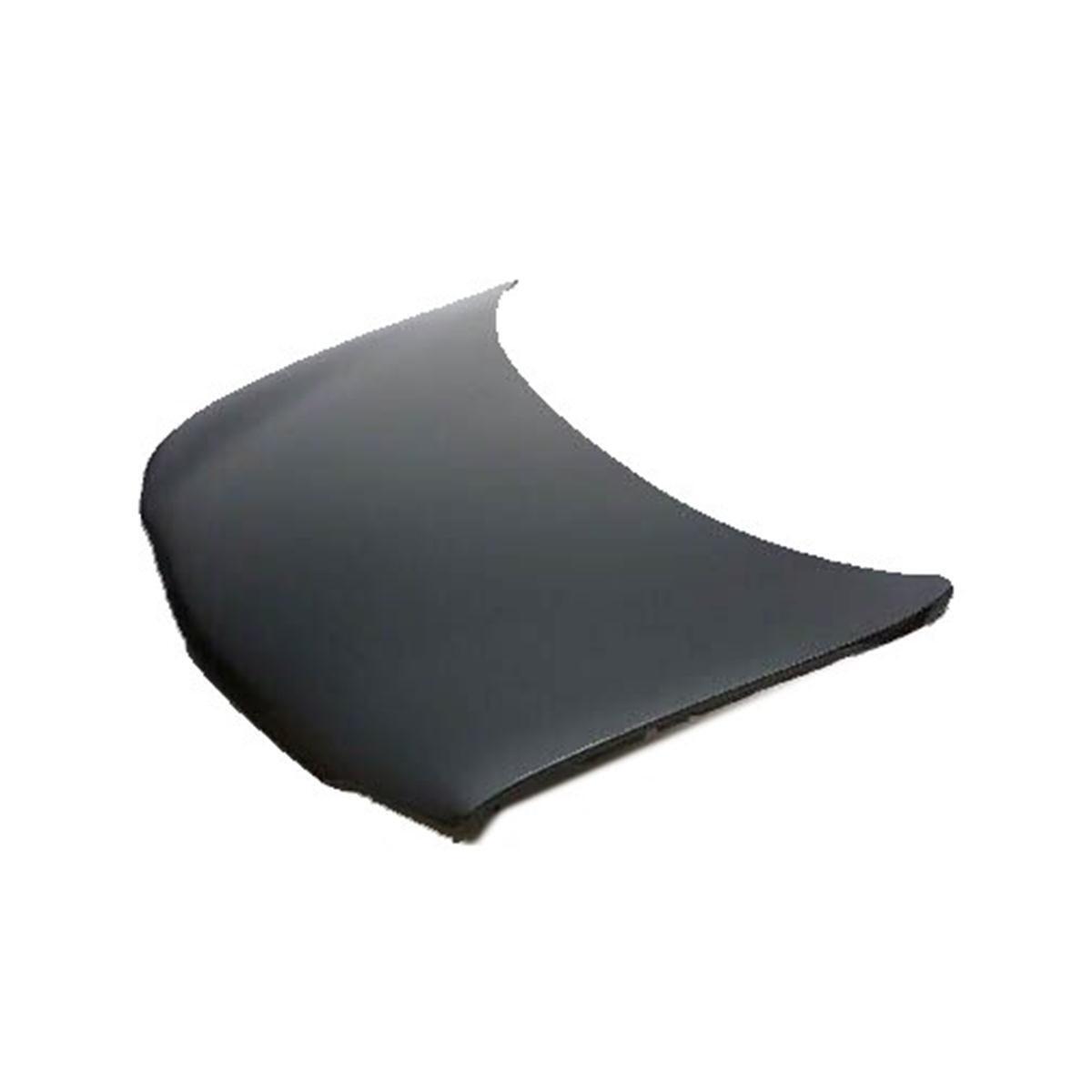 1997-2004 PONTIAC TRANS SPORT/MONTANA Hood Painted to Match