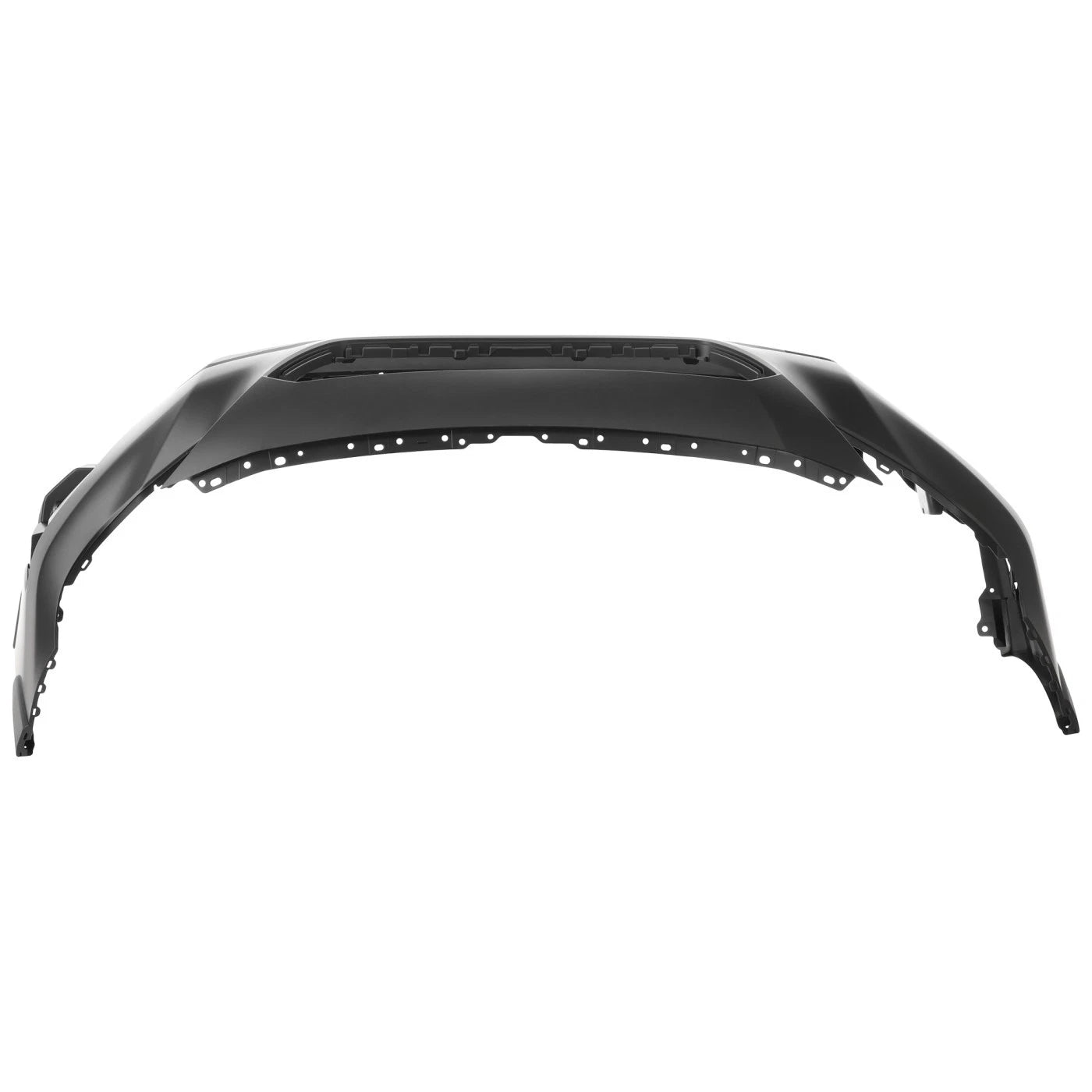 2021-2023 SUBARU CROSSTREK ; Front Bumper Cover ; Outdoor/Sport; 2.5L; Partial  -- Manufacturer Part #: 57704FL040  /  Partslink #: SU1000196