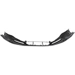 2021-2023 NISSAN ROGUE ; Front Bumper Cover ; Platinum/SL; w/4 Sensor;  -- Manufacturer Part #: 620226RL0H  /  Partslink #: NI1000336