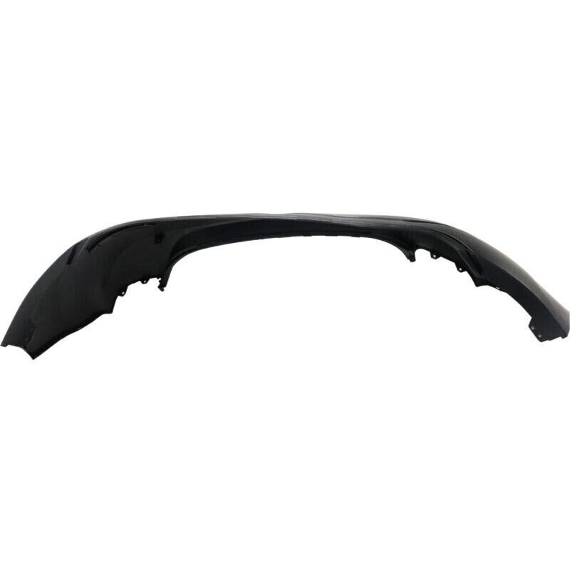 2014-2016 HYUNDAI ELANTRA; Rear Bumper Cover; US Built Painted to Match