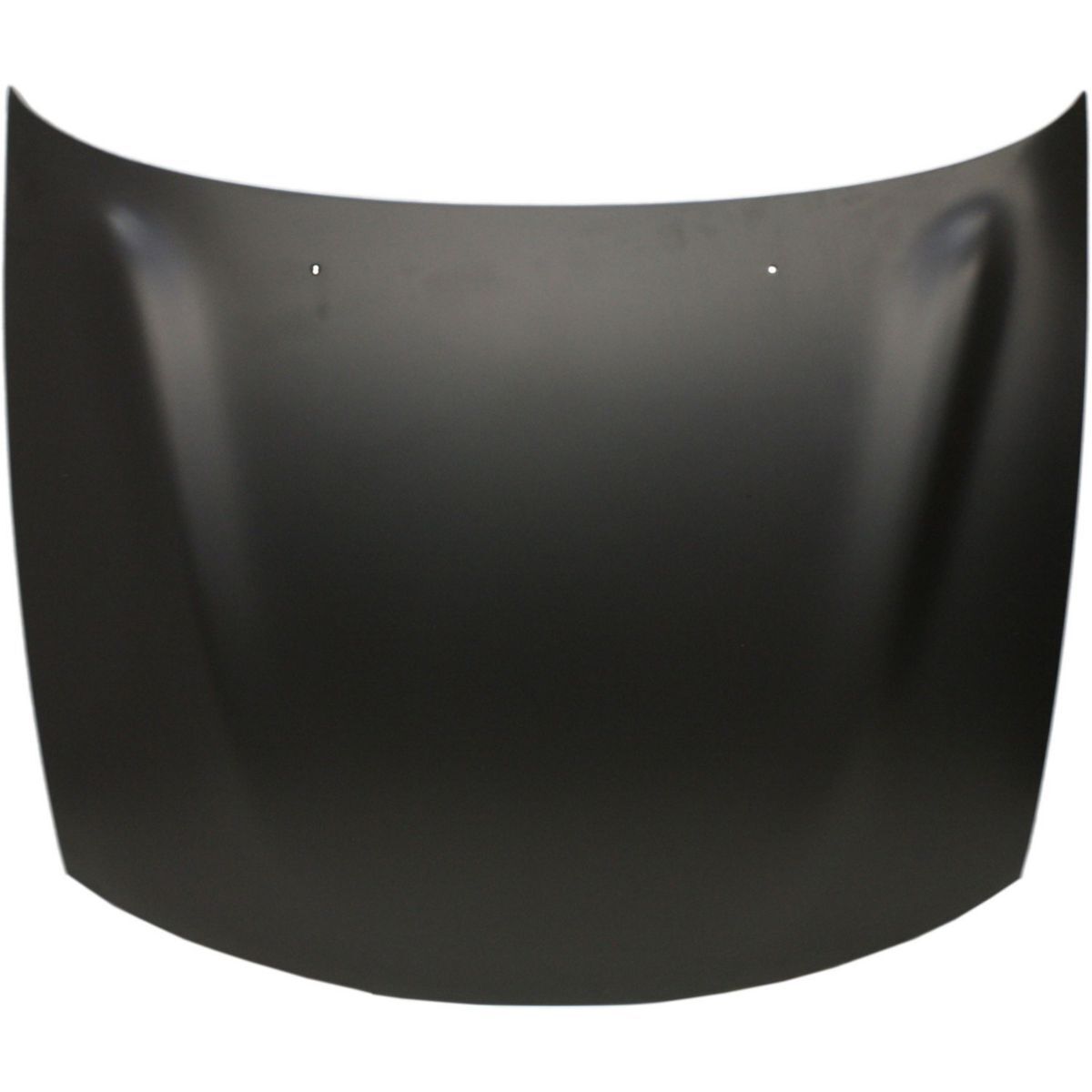 1995-2000 DODGE AVENGER Hood Painted to Match; COUPE