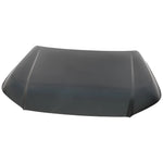 2024-2026 TOYOTA GRAND HIGHLANDER; Hood; - Painted to Match - Manufacturer Part # 533010E271 / Partslink Number: TO1230268